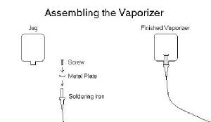 vaporizer.jpg