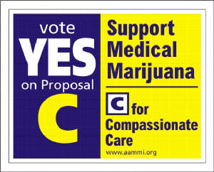 yesonpropc.jpg